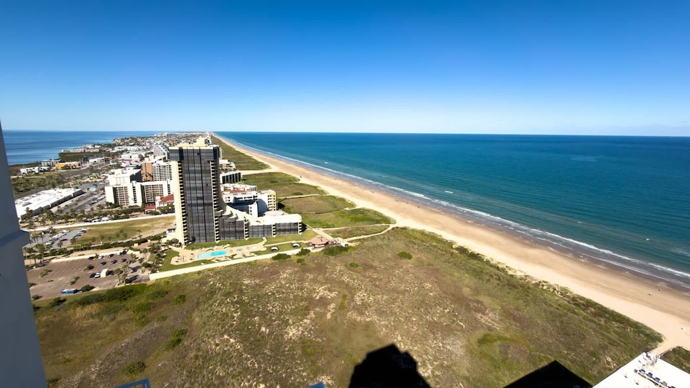 Penthouse Jr Unrivaled Luxury Insane Views 3 Bedroom Apts
