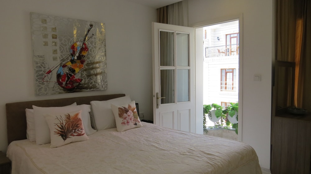 Zeugma Otel - Image 15