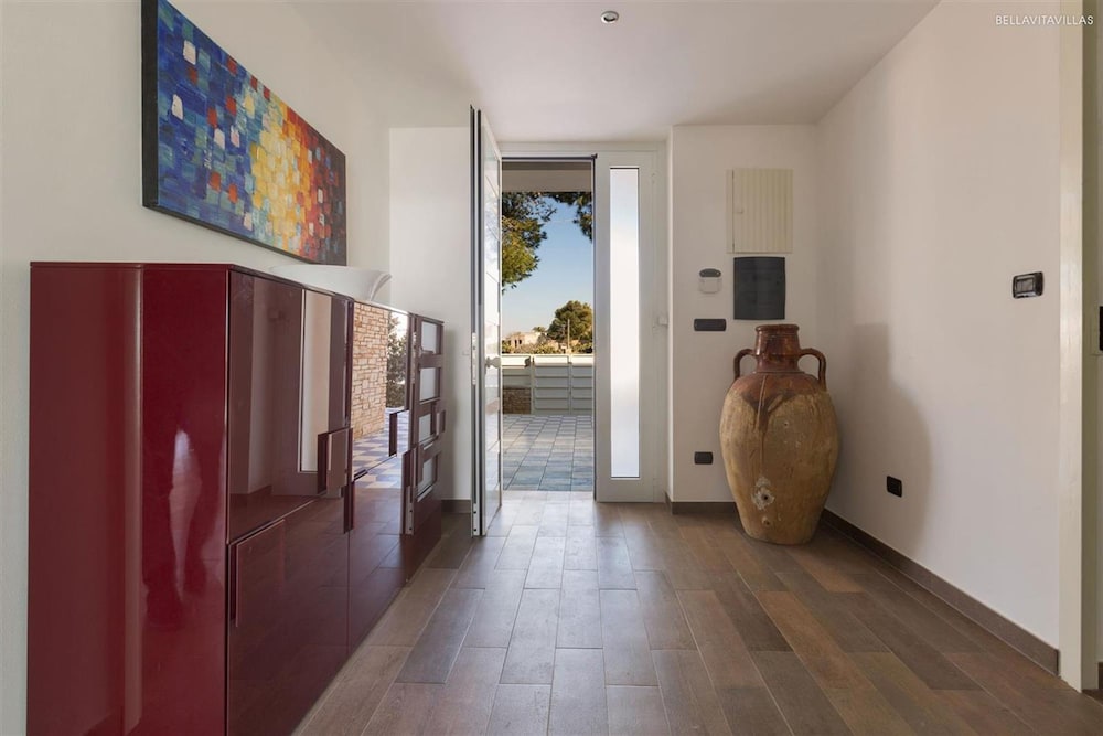 Photo 31