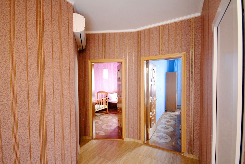 Guest House Saratov