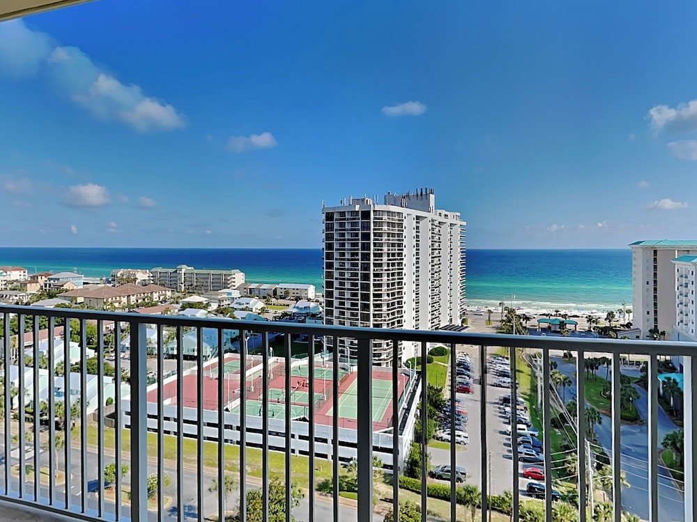 Ariel Dunes by Southern Vacation Rentals, photo 7