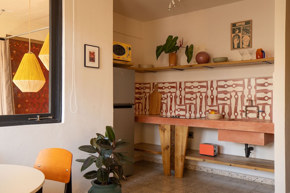 NOA by DW - Property Image 45