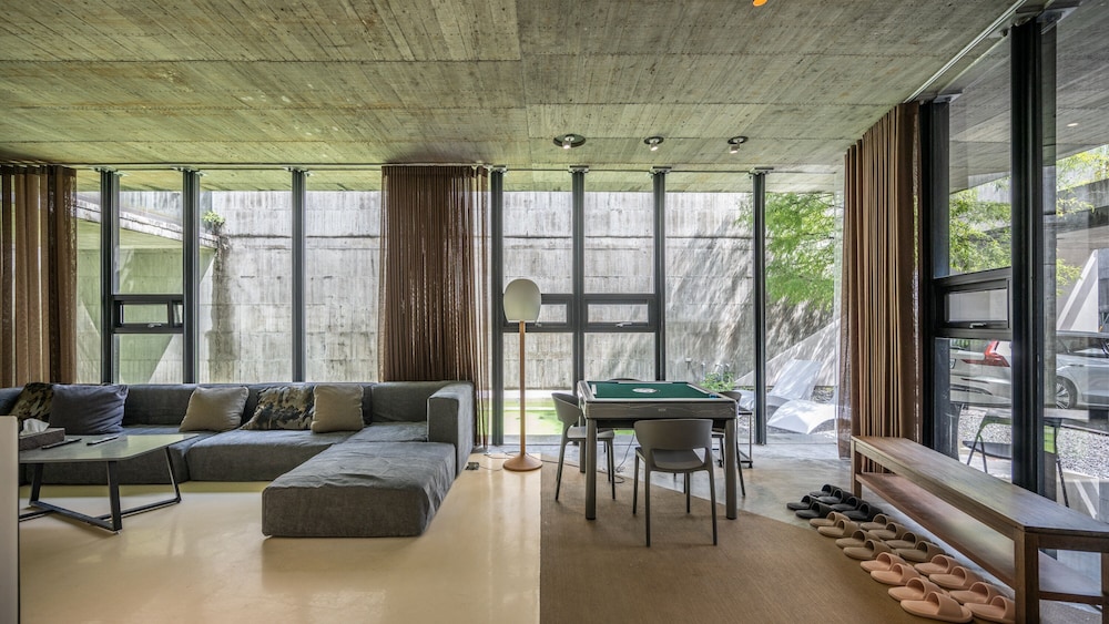 icanhouse view 4