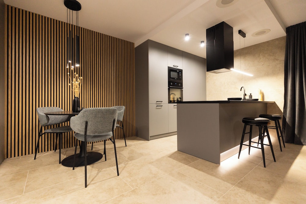 Royalton Suites