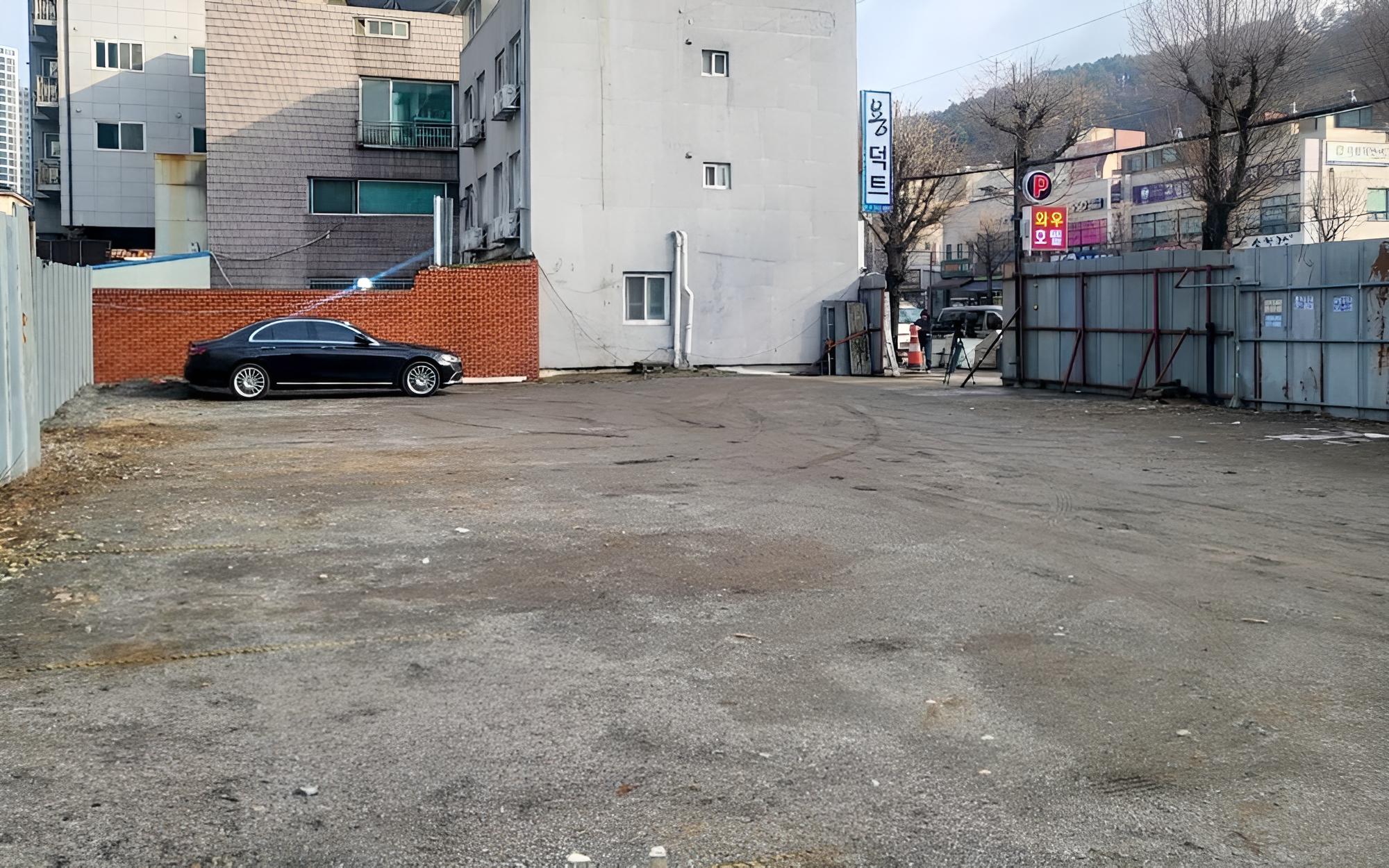 Photo 32