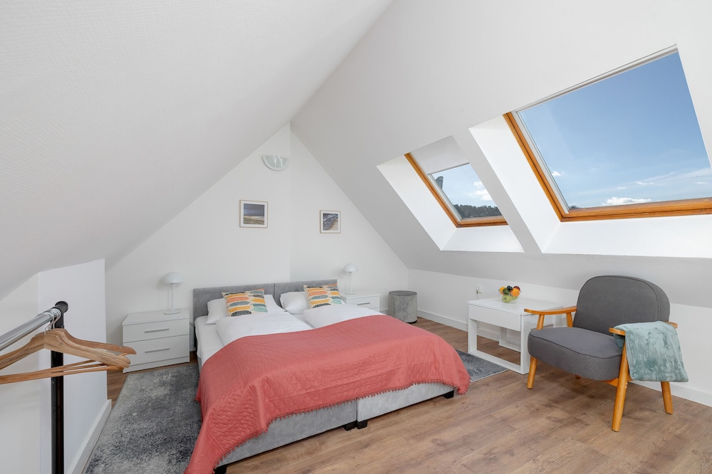 Apartment Turystyczna by Renters