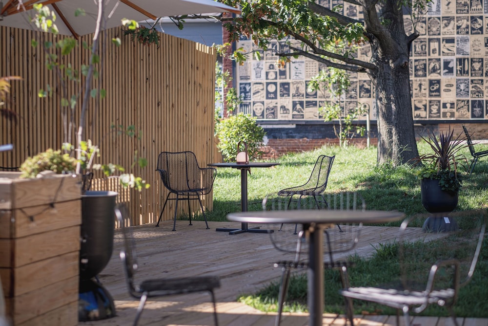 guesthouse by good neighbor - Property Image 53