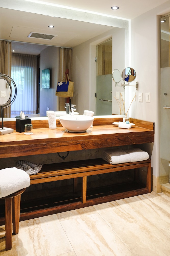 Kimpton Aluna Tulum, an IHG Hotel - Property Image 55