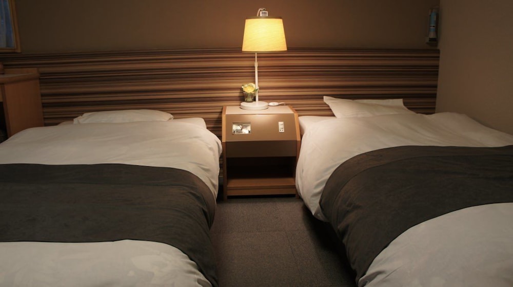 Hakuba Landmark Iwatake Lodge