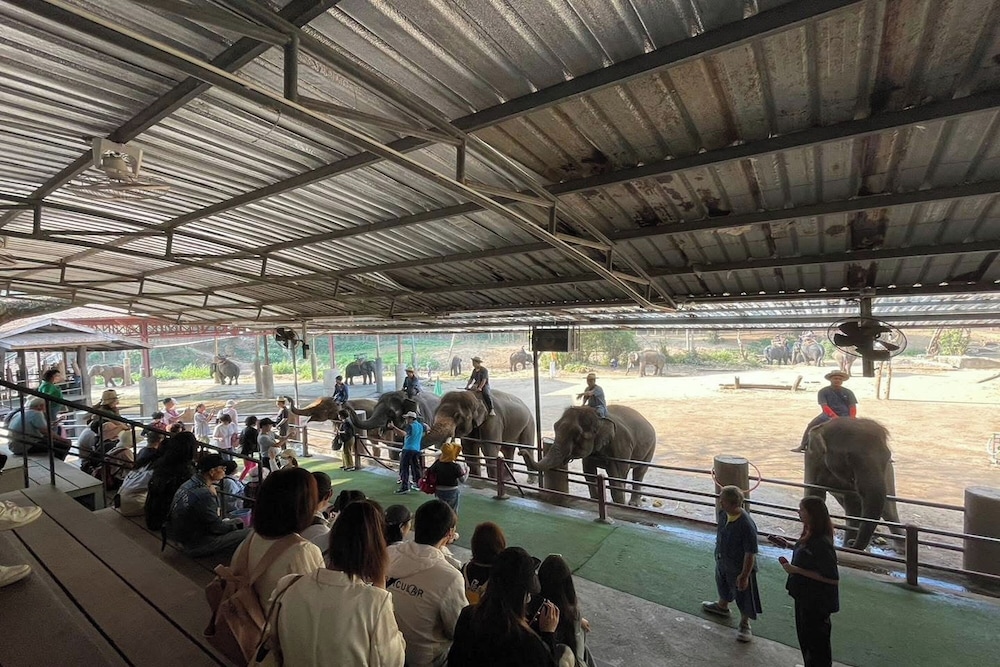 Tung Lakorn Farm