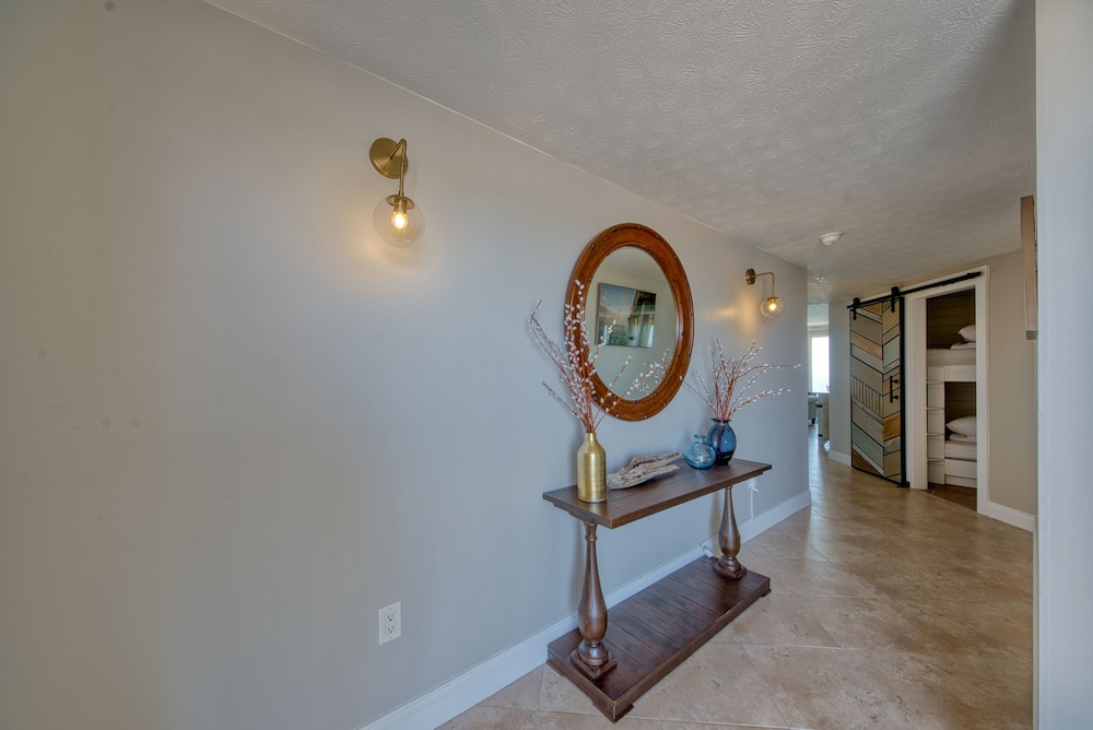 Treasure Island 1401