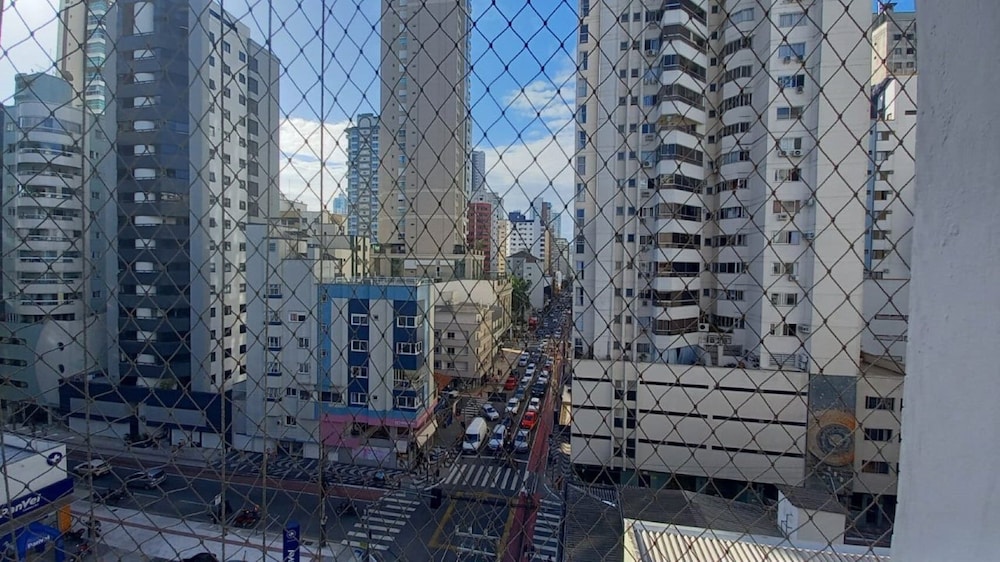 Ap Papyrus - Balneário Camboriú - SC