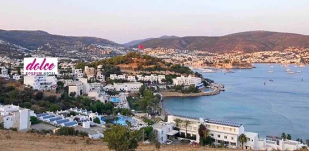 Casa Mare Bodrum - Image 47