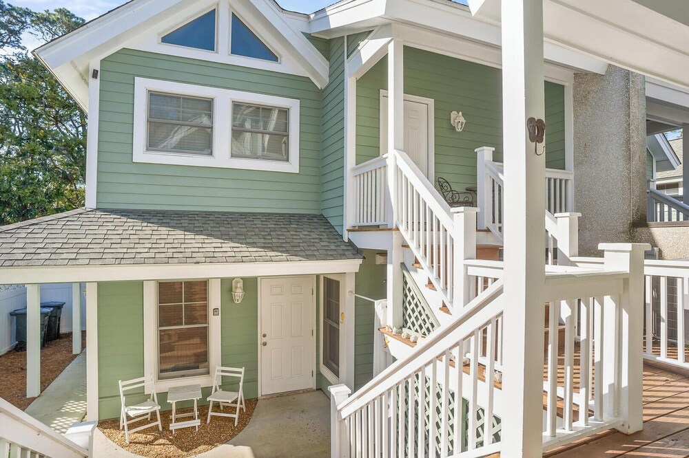 415 Wahoo Dr