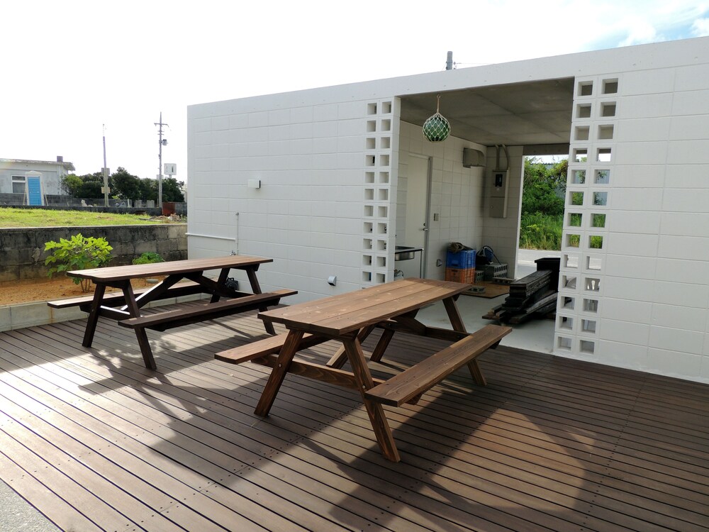 Uminoyado Umikaze, Uruma - 10