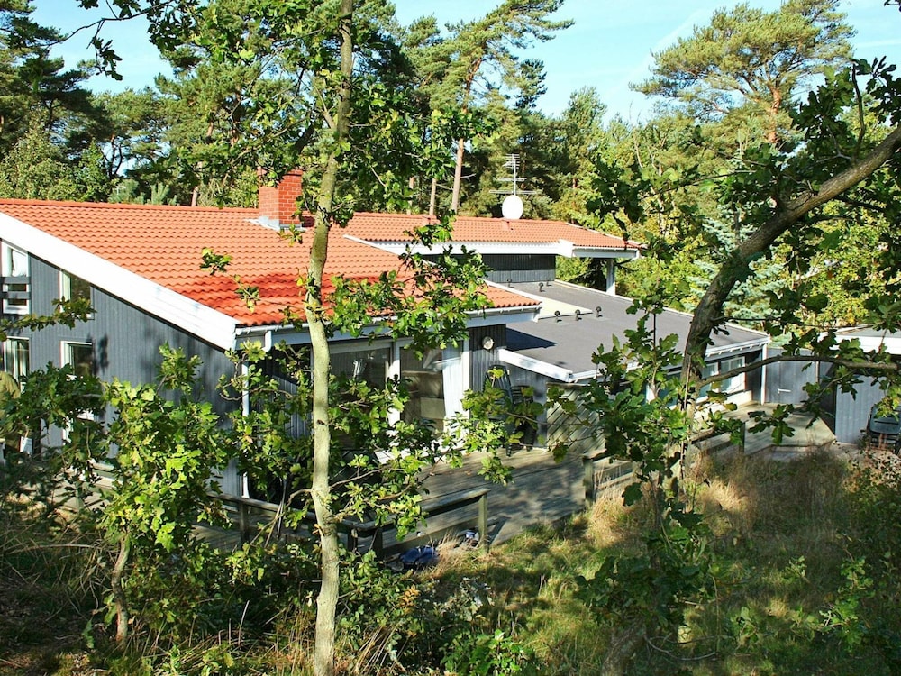 Photo 24
