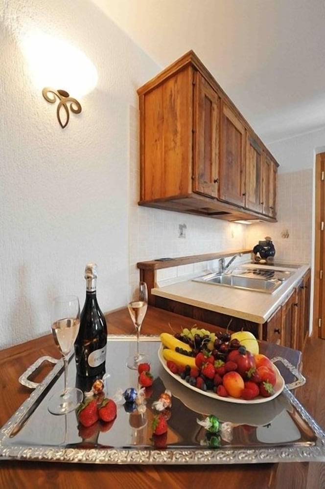 Gresil Residence