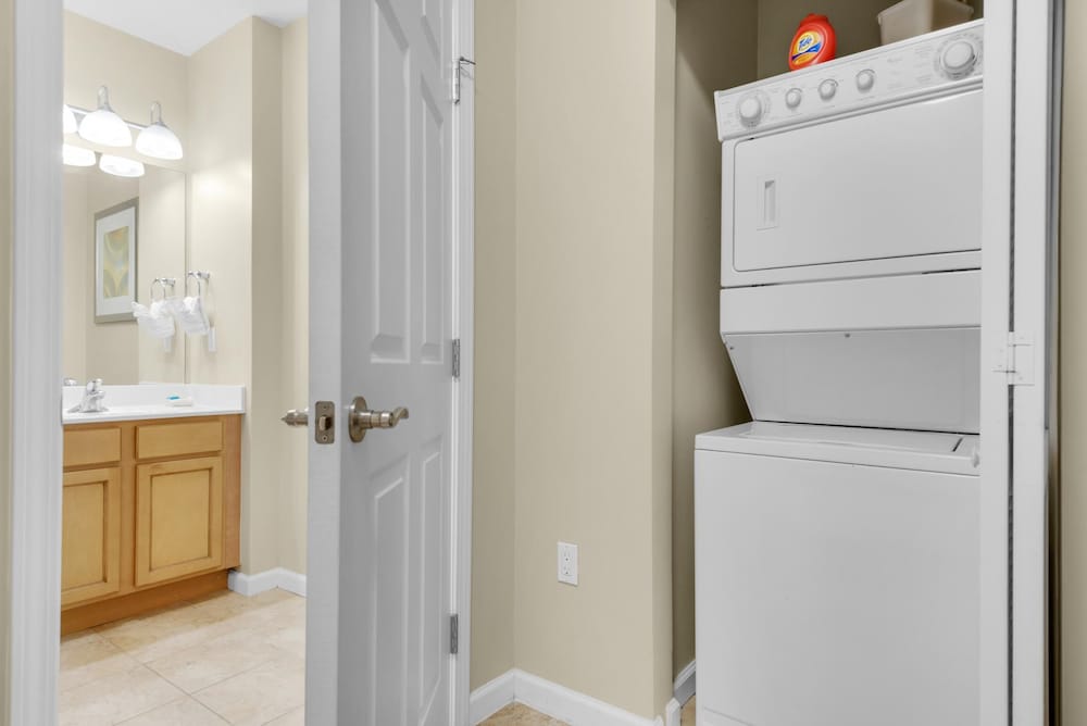 Palms Resort #2106 Jr. 2BR