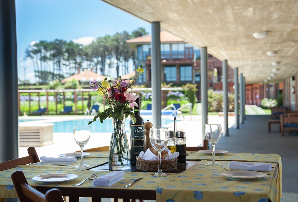 Il Belvedere Apart Hotel