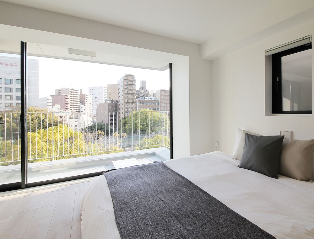 bHotel — photo 336