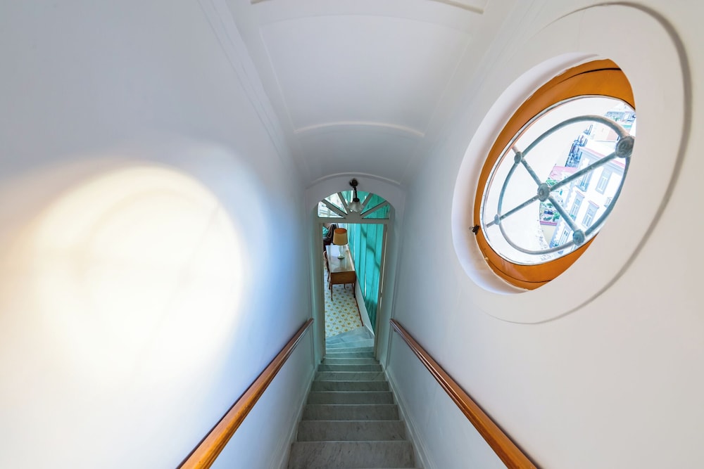 Villa Paola - Hidden Panoramic Garden and Terraces by Napoliapartments