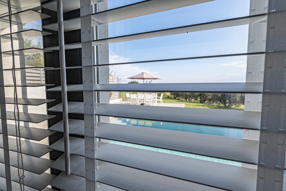 Villa Marianna by Rentalspro
