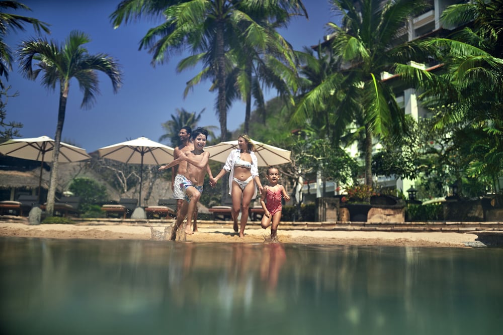 Hilton Bali Resort 150