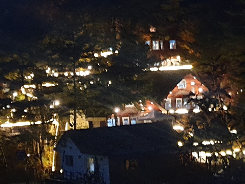 logcabinps