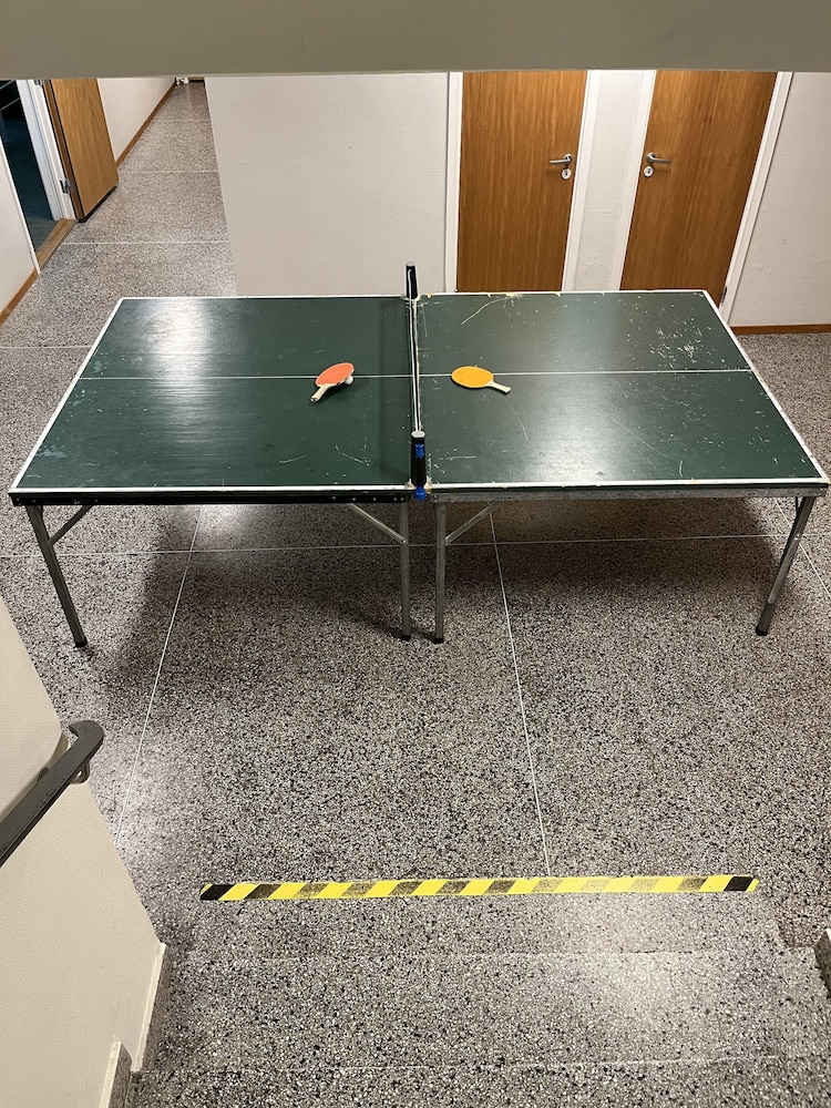 Trunna Vandrarhem & Konferens - Hostel