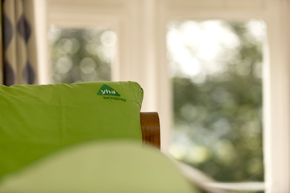 Hope Valley Vacations - YHA Eyam - Hostel - Property Image 13