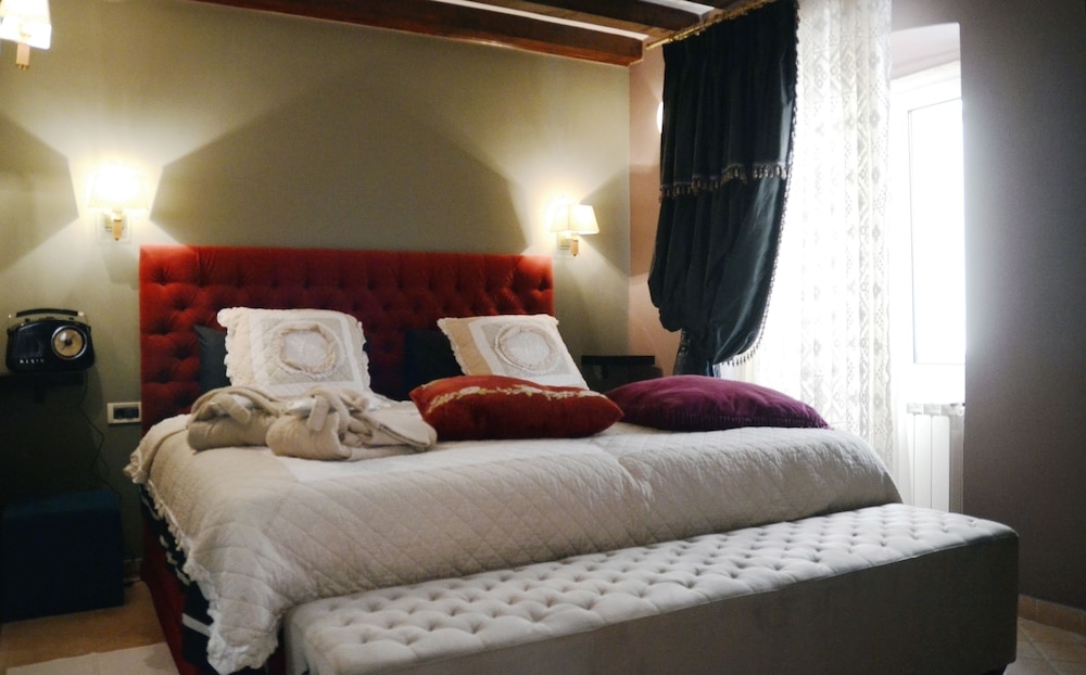 Villa Orh