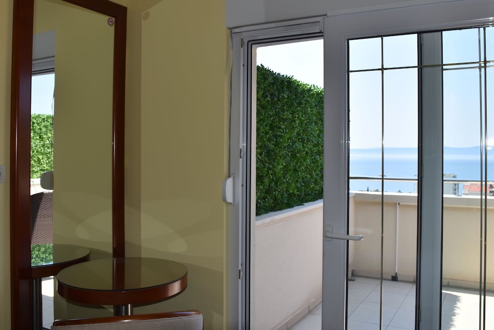 Villa Mila
