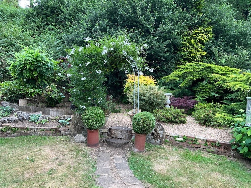 Photo 17