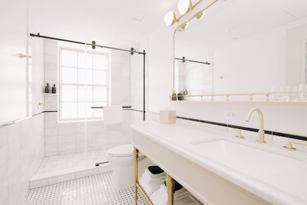 Hotel Heron Old Town Alexandria - Property Image 83