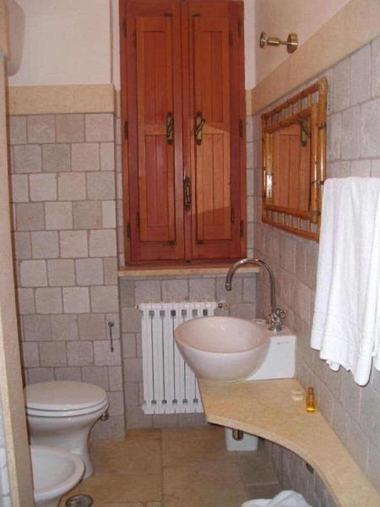 Photo 30