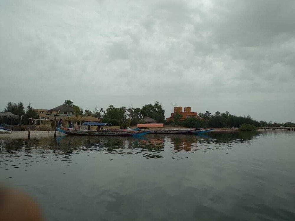 Photo 45