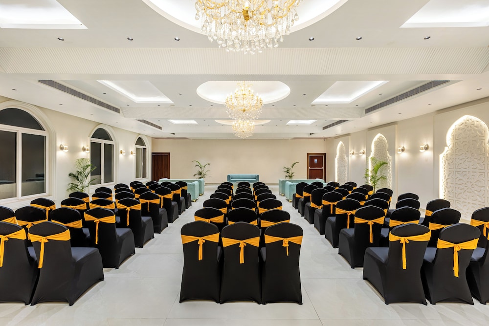 Sterling GK Exotica Dehradun