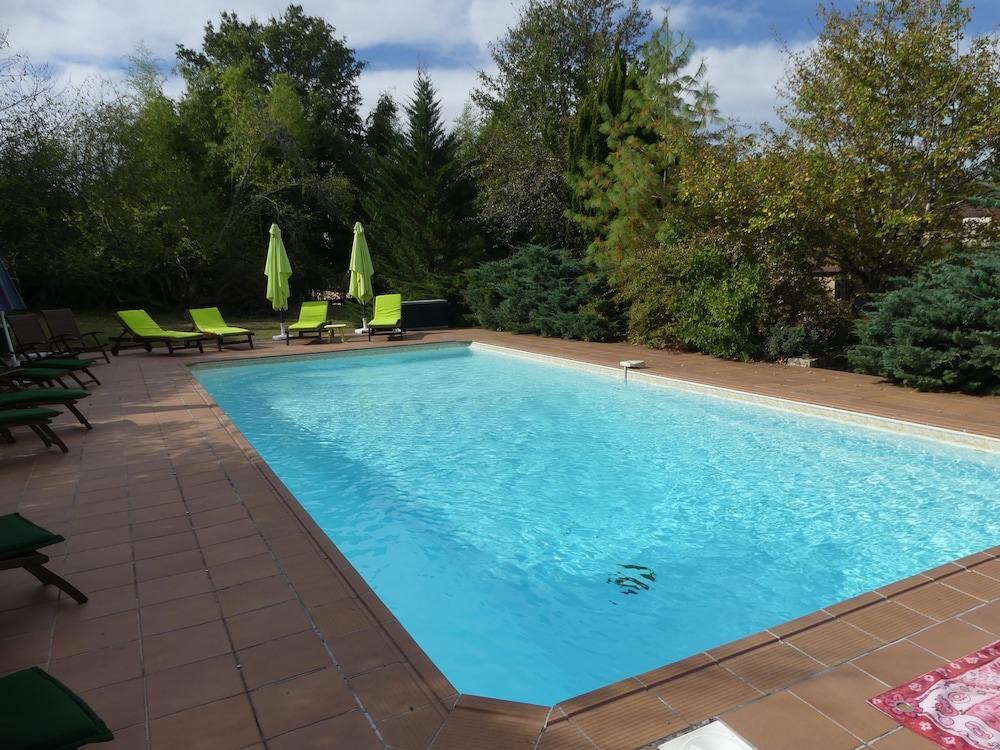 Le Noyer Residence - Property Image 37