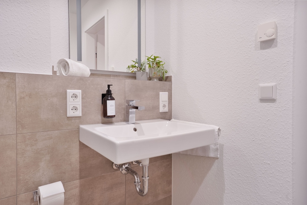 Premium Apartments I home2share