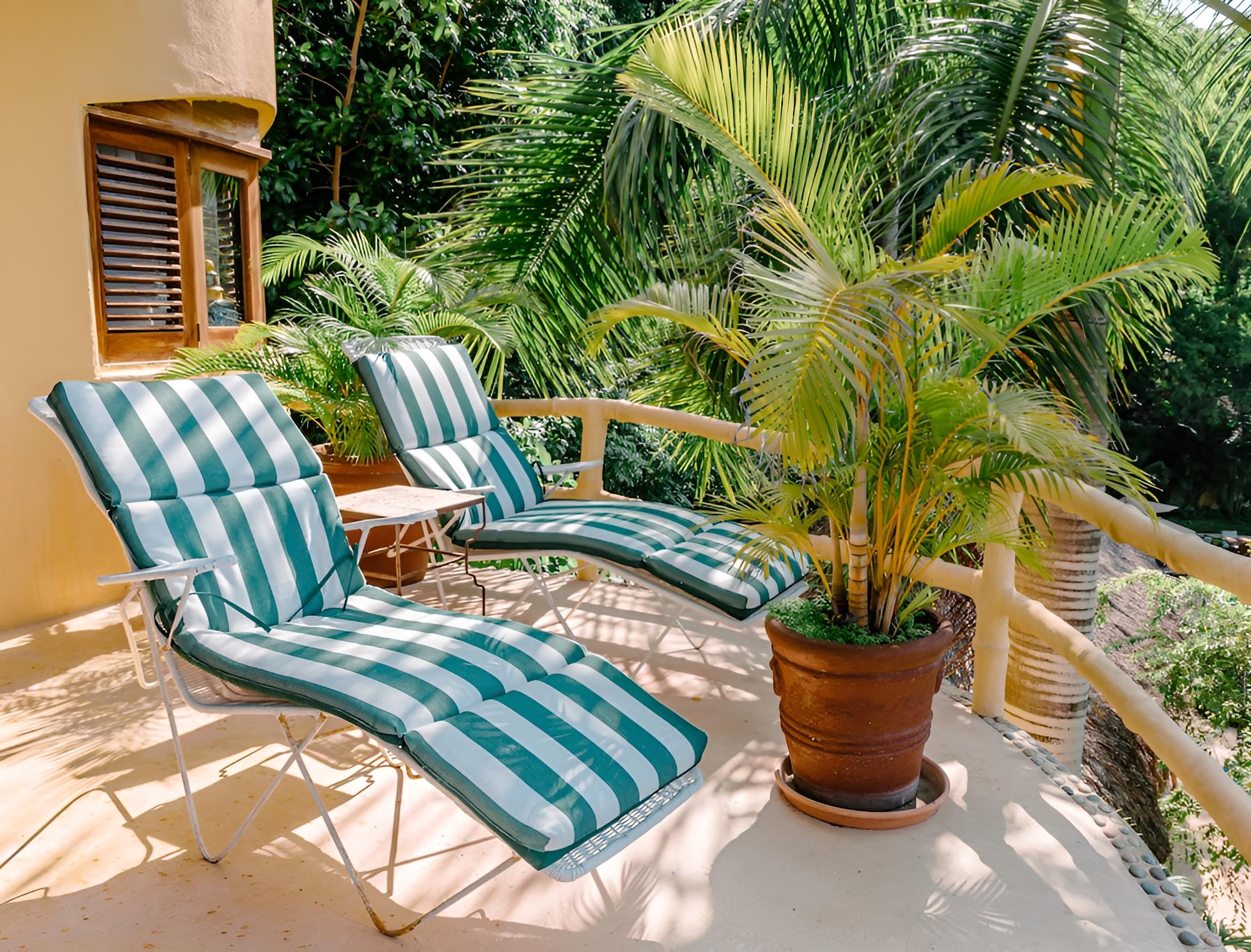 Amor Boutique Hotel