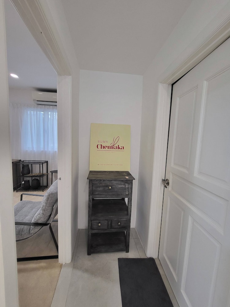 Luxury Tropical Bungalow in Damansara Golden Core
