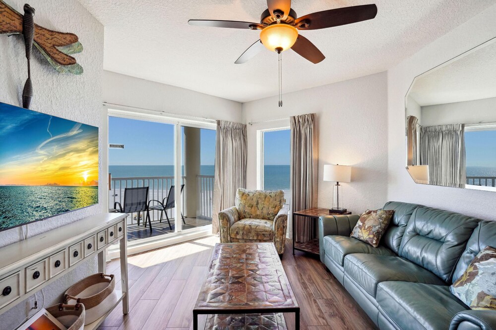 Sunset Vistas 603w