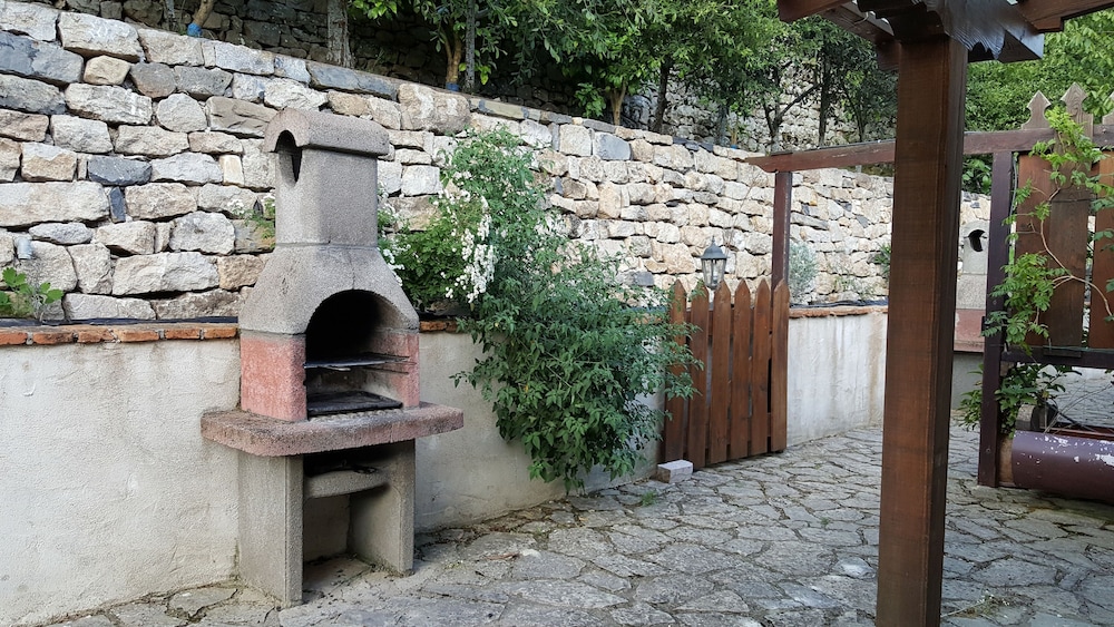 Conjunto de Turismo Rural La Tablá