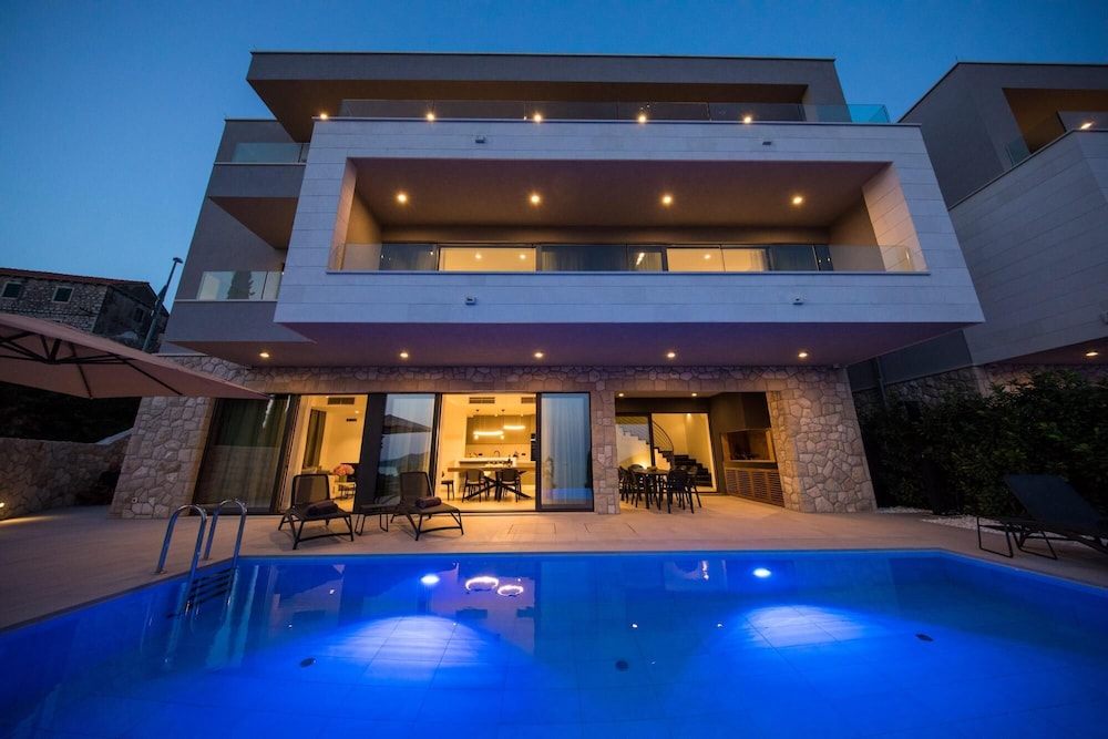 Villa Maris Dubrovnik