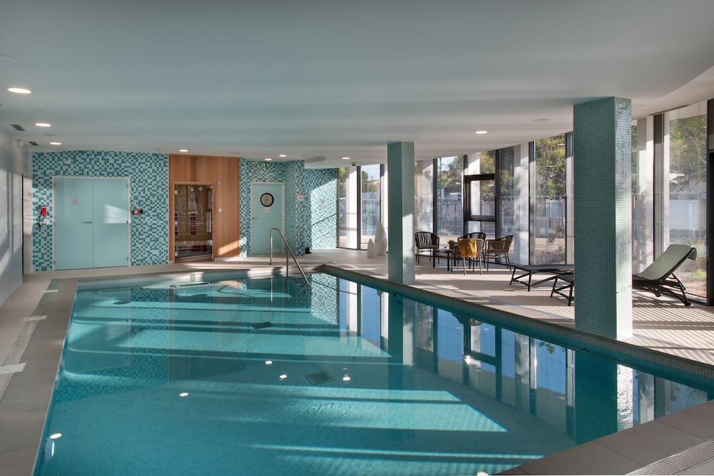Agde Vacations - La Basaltik - Property Image 2