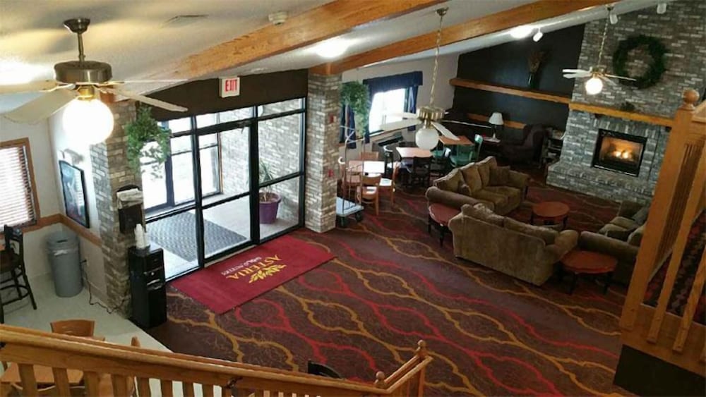 Photo 16