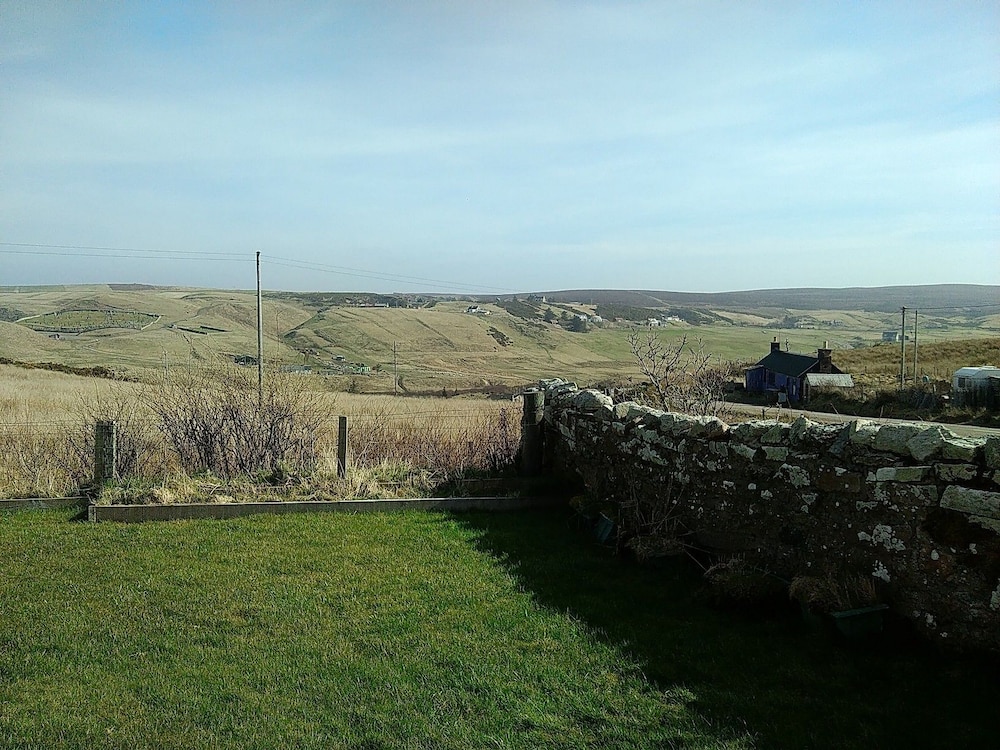 Strathy Inn