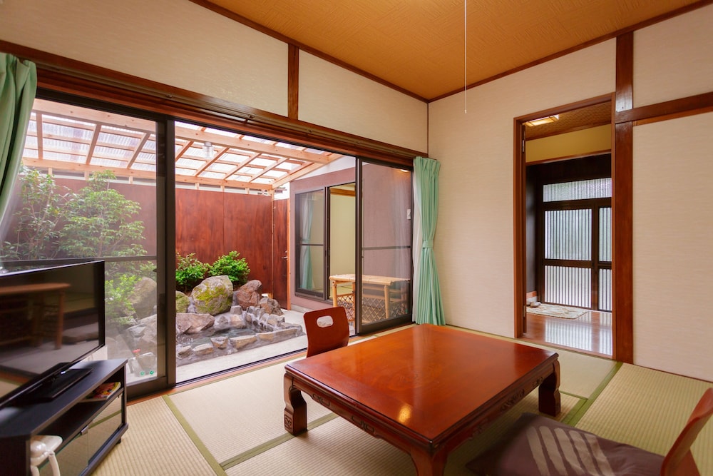 Koto no Kashin