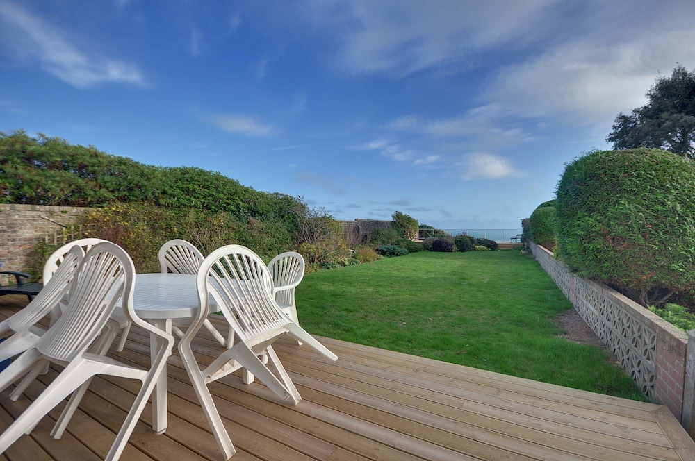 29A Sandbourne view 2