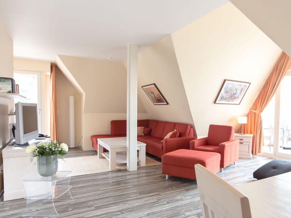 14 Bohler Brise Modern Retreat view 5